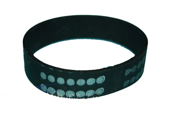 Eureka 36943 Power Nozzle Old Style with Dots Belt - 1 Pack - Genuine