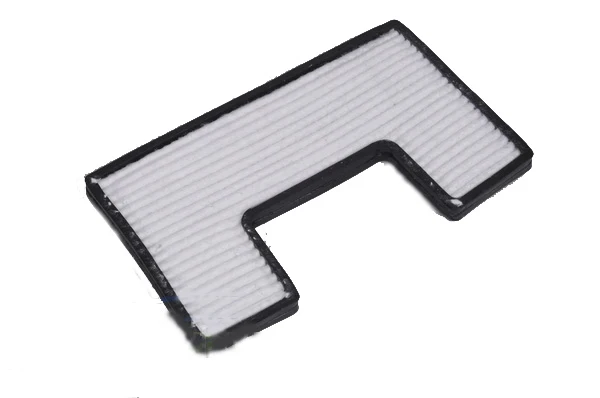 Riccar Electrostatic Pleated Filter RF8900P-1