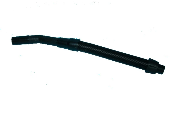 Oreck Compact Canister Buster B Hose W/Notch 72046-05-0327