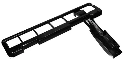 Royal Dirt Devil Nozzle Guard 15 - 4 Tie Bars - 1JI0015000