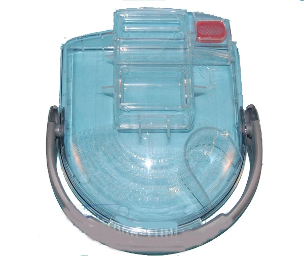 Bissell ProHeat Water Tank Assembly 0154439 ( Top Lid only )