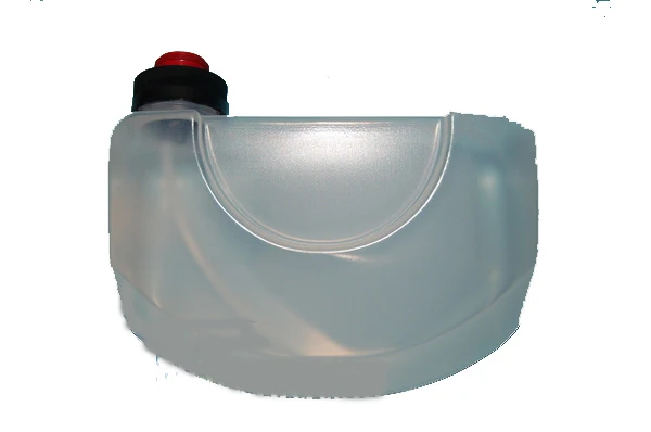 Bissell 9200X ProHeat 2 8920, 8930, 9200, 9300, 9400, 9500, 66Q4, 73A5, 8930M Tank Assembly With Cap 2036676