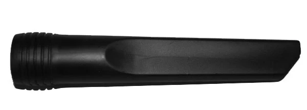 Dirt Devil Crevice Tool 1920035600
