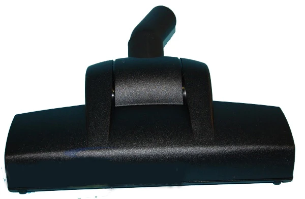 Wessel-Werk Turbo Air Driven Nozzle 32mm With 12 Cleaning Path #13.9036-312