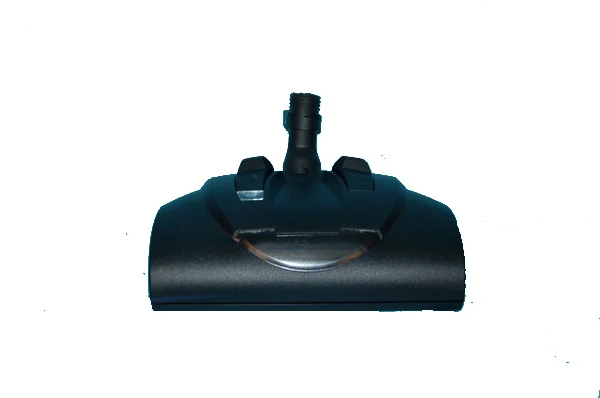 Wessel-Werk Power Nozzle EBK340 With QDC Neck 14.6044-360, 32-4844-04