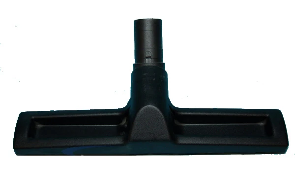 Wessel-Werk 12 Floor Brush