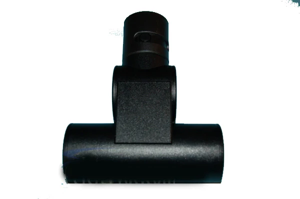Wessel-Werk 6 Hand Held Turbo Tool (Black)