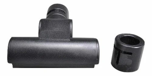 Wessel-Werk Hand Held Turbo Tool 35 mm for Miele & Bosch Canisters