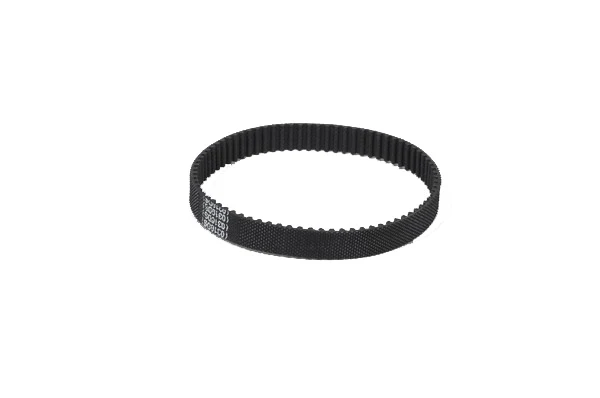 Wessel-Werk Cogged Belt For EBK340, EBK360, EBK361 Power Nozzle #19.1016-300, 19.1079-300, 32-3308-05