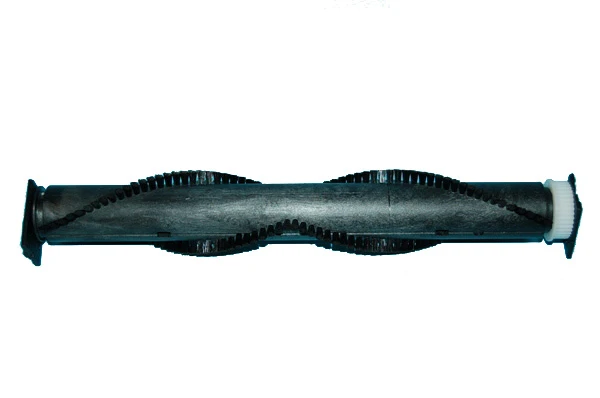 Wessel-Werk Brushroll For EBK340, EBK341 Power Nozzle, 10.9011-371, 13"