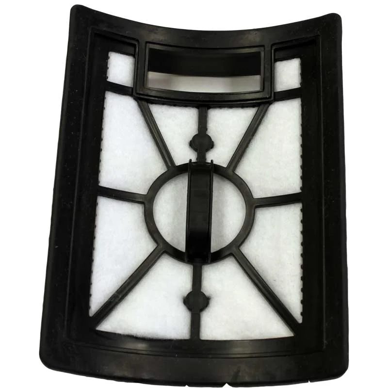 Eureka DCF-16 Filter 62736A, DCF16, 76552