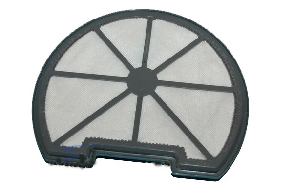 Hoover 40110012 Vacuum Filter Secondary Cartridge, Please Read Description