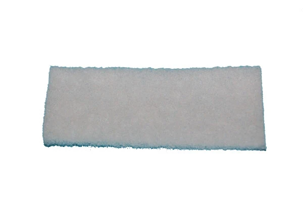 Hoover 38765030 Final Exhaust Filter - Genuine