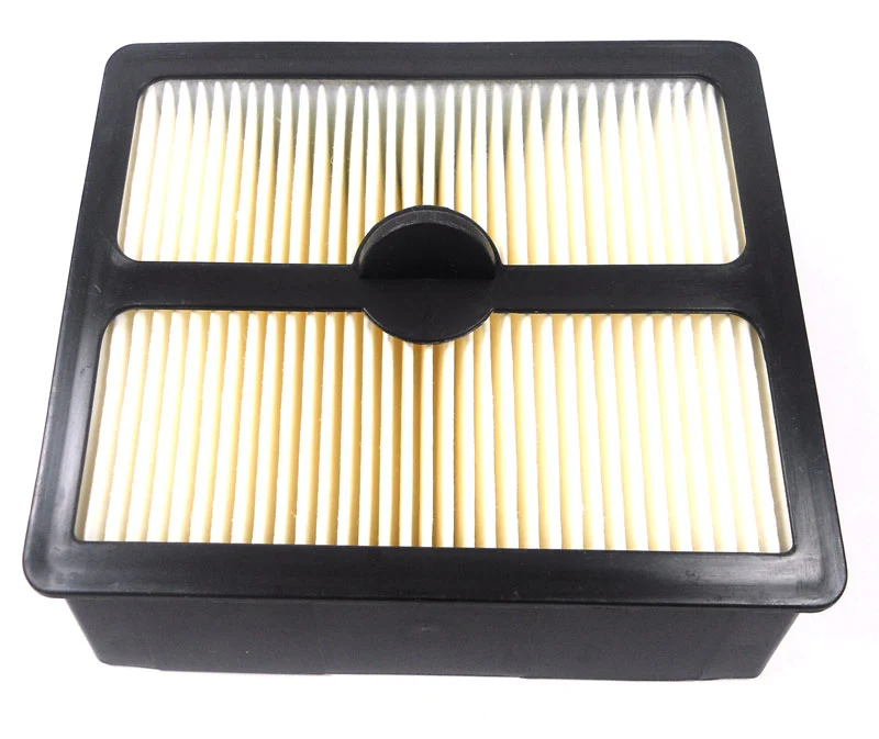 Hoover AH40010 Hepa Exhaust Filter for S3825 - Genuine