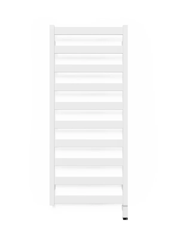 Elektrinis rankšluosčių džiovintuvas Terma Vivo 115X50 cm
