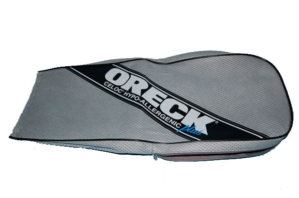 Oreck Outter Cloth Bag for XL-3700 Upright Vacuum - Genuine
