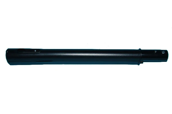 Eureka/Sanitaire Direct Connect wand 39422C-1 - Genuine