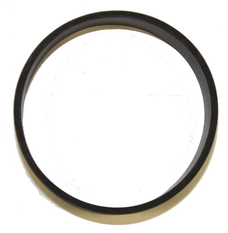 Royal 1044260001 Metal Upright Vacuum Belt