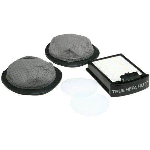 Euro-Pro Shark XSD88X2 Filter for EP88 Canister Vacuums