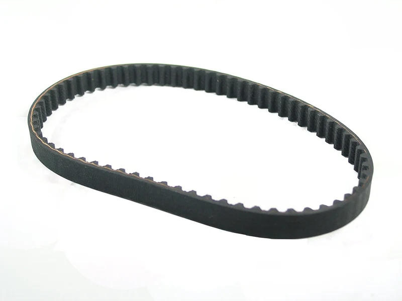 Nutone 0518B000 Drive Belt for CT600 and CT650 Power Brush, 46-3300-03