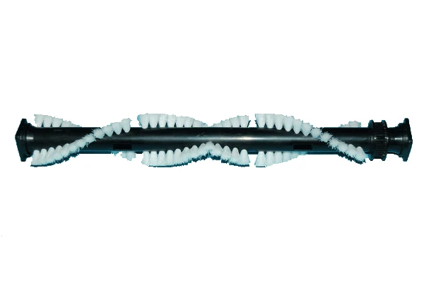 Dirt Devil/Royal Brushroll Vax X5 Upright 2LJ0030000