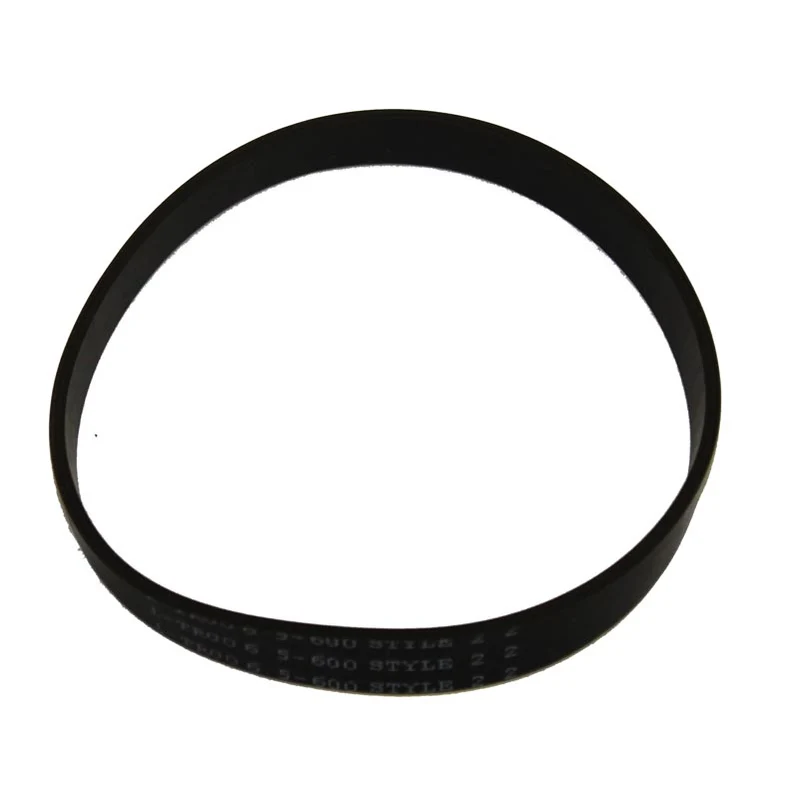 Dirt Devil Style 22 Belt for Pets Bagless Upright Vacuums 1TR0065600
