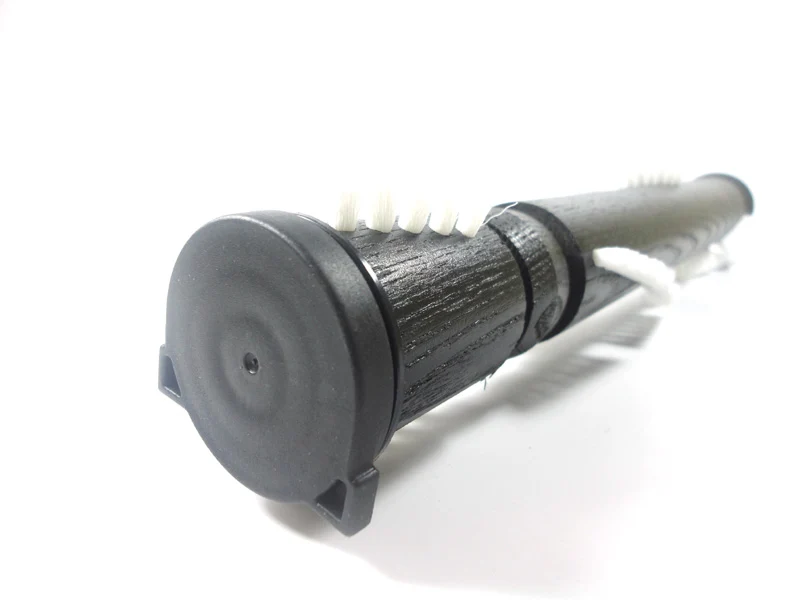Dirt Devil 2LY1102000 Vision Cyclonic Brushroll for the Vision Cyclonic Upright 2LY1102000