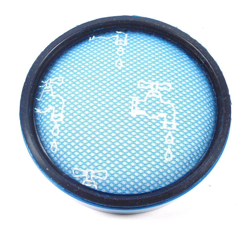 Replacement Dyson DC18 Washable Pre Motor Filter 911685-01, F991