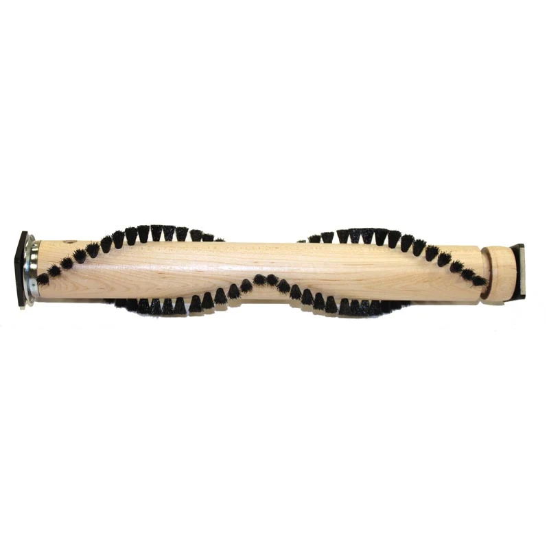 Dirt Devil Brush Assembly 2211300000