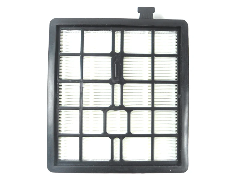 Dirt Devil F45 HEPA Filter 2KQ0107000, F-45 for SD40000, SD40010 Bagless Canisters