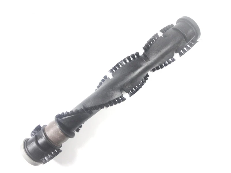 Bissell Brush Roll for 1398, 6582 Upright Vacuum 203-5624, 2035624, 2031289, 203-1289