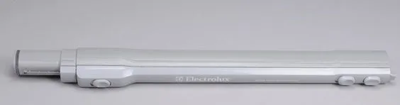 Electrolux/Eureka 1131402-02 Oxygen 3 Telescopic Wand