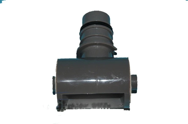 Electrolux/Eureka Power Nozzle T-JOINT Elbow 39973-2