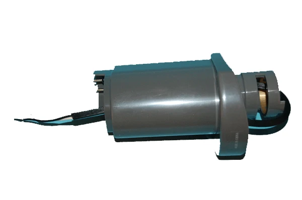 Electrolux/Eureka 75810A-1 Release Wand Quick for EL7020A