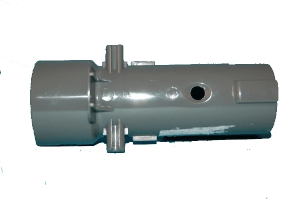 Electrolux/Eureka 39970 Power Nozzle Coupling for EL-6988A