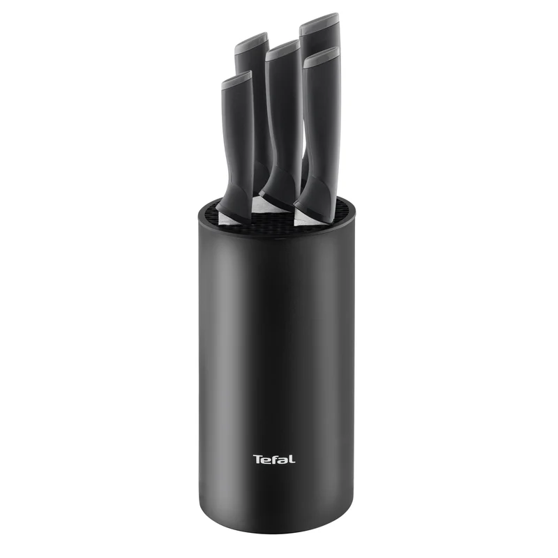 Tefal K2216S74 kökskniv Rostfritt stål