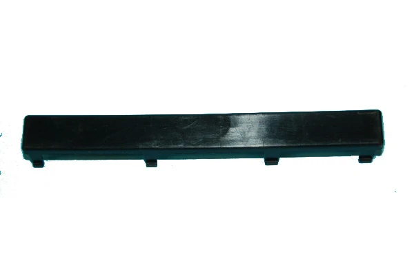 Electrolux Wheel Cover Plate For PN-4/5