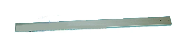 Oreck Upper Handle Tube for the Oreck XL2600HH, XL2800 7519003