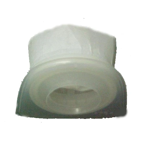 Dirt Devil Vacuum Cleaner Filter 3-035100-001 - 2 Pack