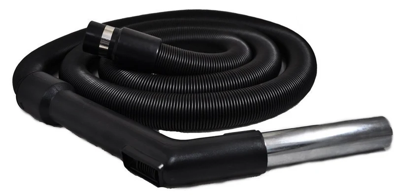Cen-Tec 1 1/4' Strectch Non Electric Hoses Assembly Replaces #90596, 06-1111-91
