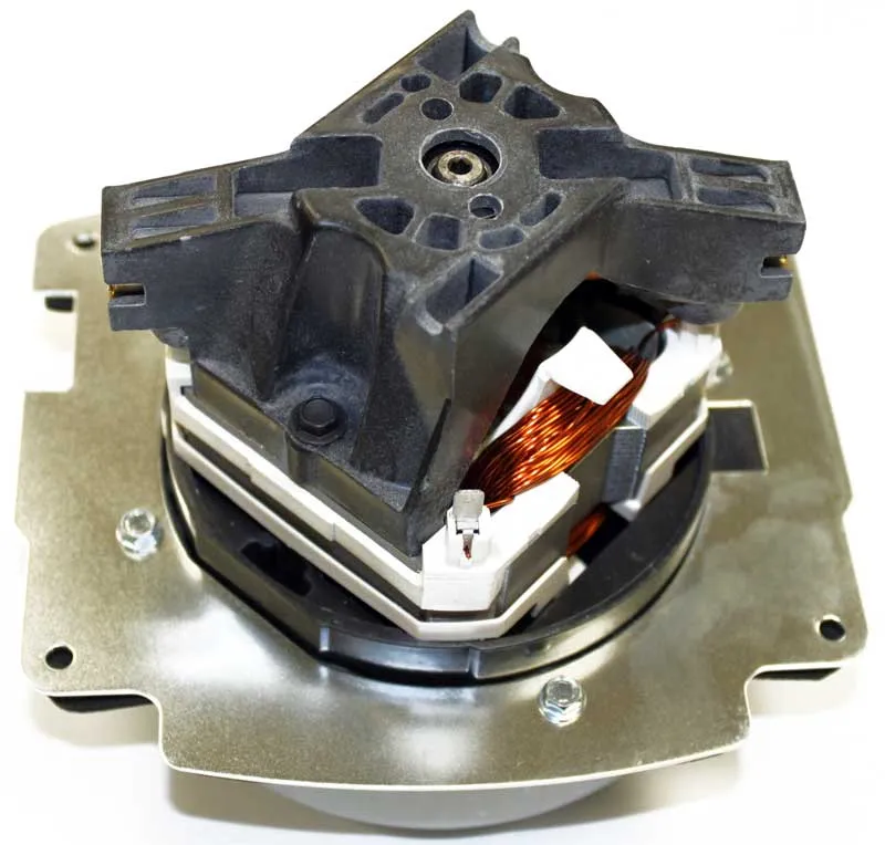 Electrolux Vacuum Cleaner Motor for 1205, Olympia, Jubilee