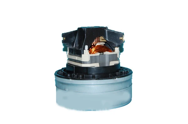 Electrolux 120 volt ac Motor for LE-2100, Grand Marquis, Renaissance Epic