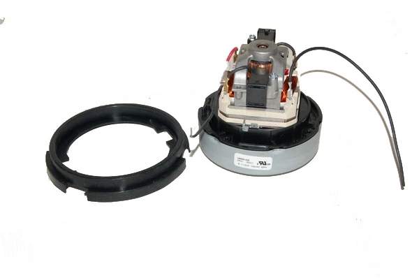 Electrolux Vacuum Motor for Guardian VM3 Canister