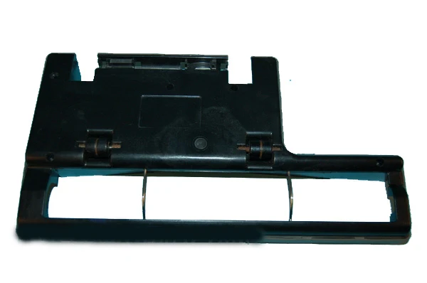 Electrolux PN5 PN6 Power Nozzle Base for Canister Vacuum Cleaner
