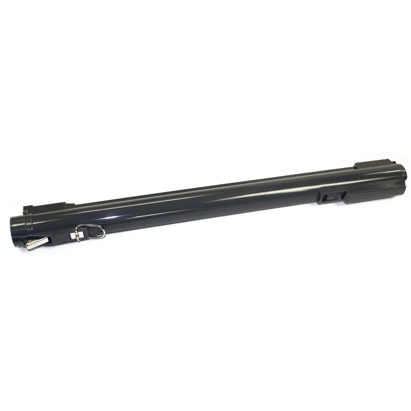 Electrolux Wand, Sheath Cord Assembly for PN-4 PN-5, PN-6 Power Nozzles