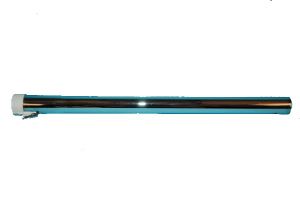 Electrolux Power Nozzle PN5 Wand for Canister Vacuum #62236