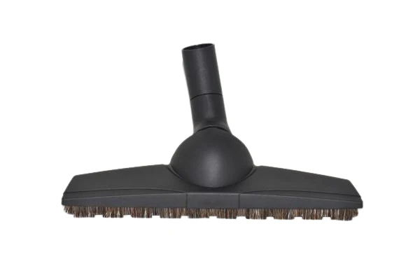 Aftermarket Miele 35mm Floor Brush with Turn and Clean 13" Cleaning Path - Generic 32-1506-25