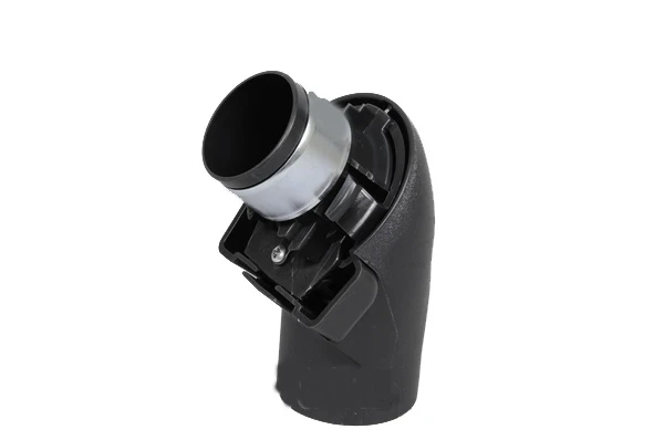 Miele Hose Ends for Canister S300, S400, S500 vacuums - Generic