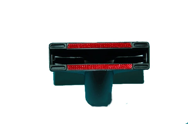 Miele 35mm Canister Vacuum Upholstery Tool - Generic