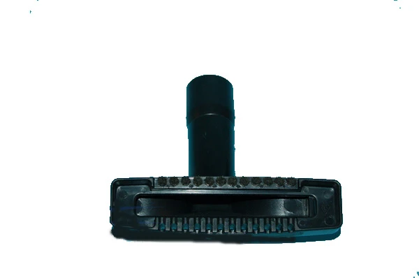 Miele 35mm Vacuum Upholstery nozzle - Generic